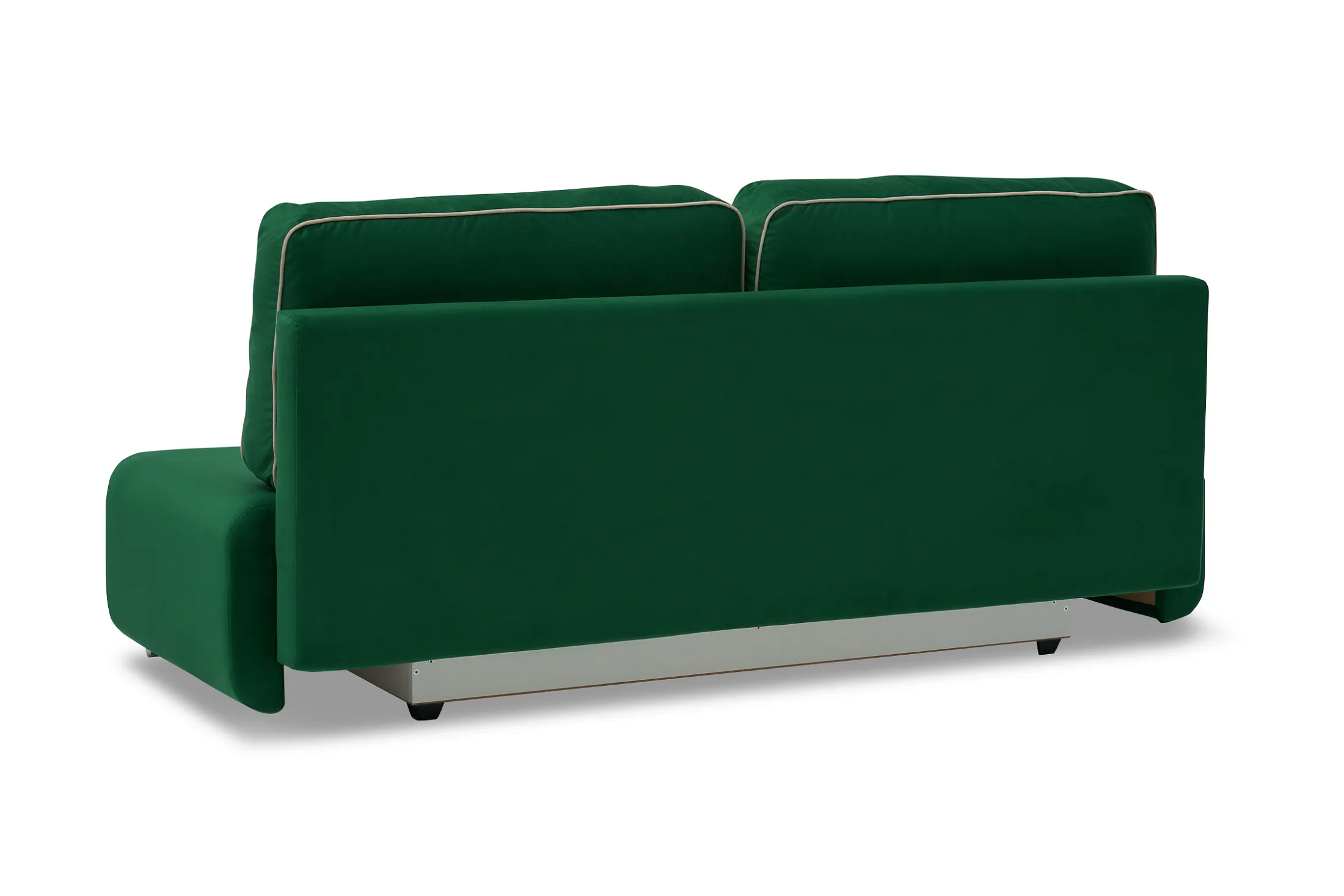 Диван Нео изумрудный — изображение 10