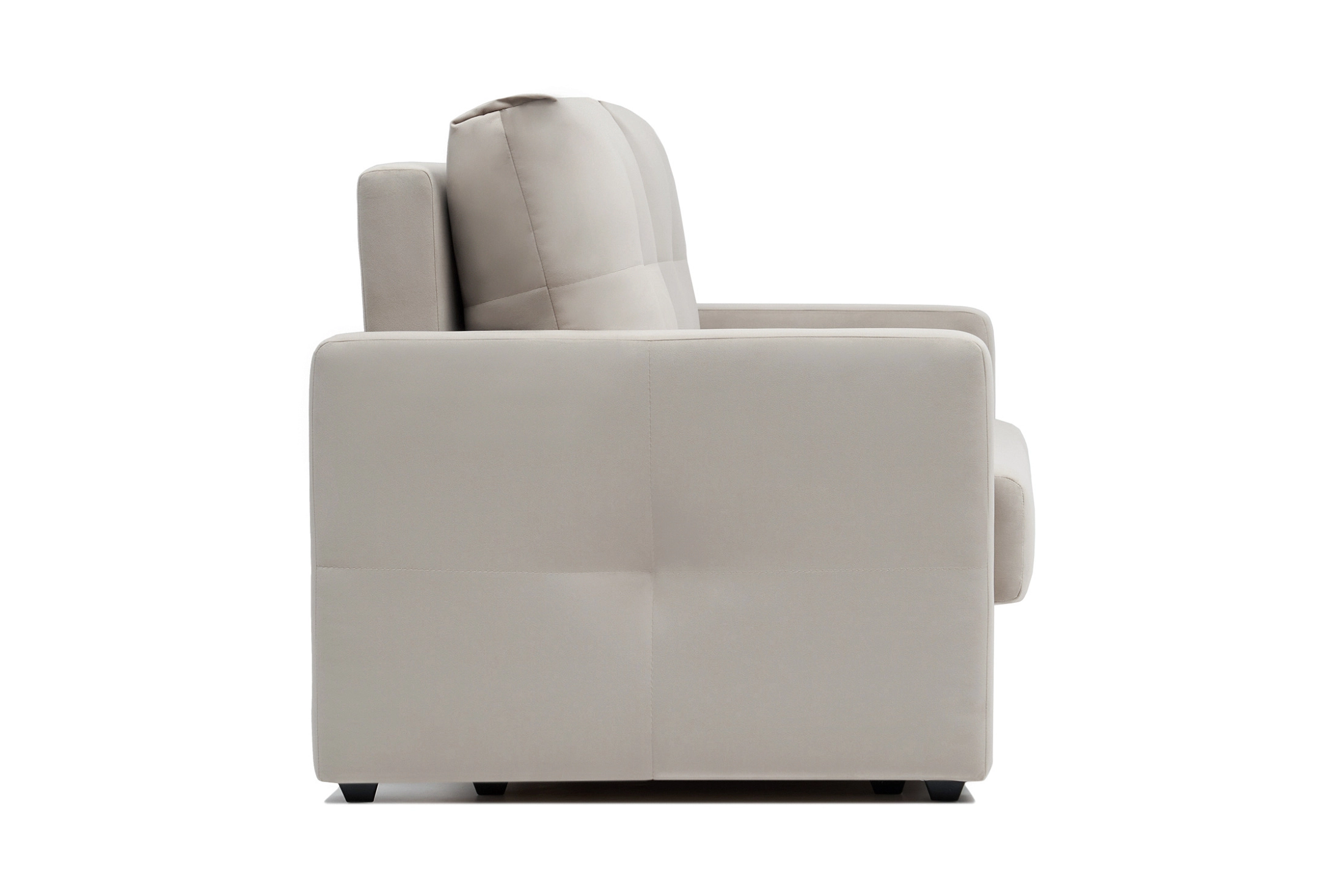 Диван Вита серо-бежевый — изображение 10