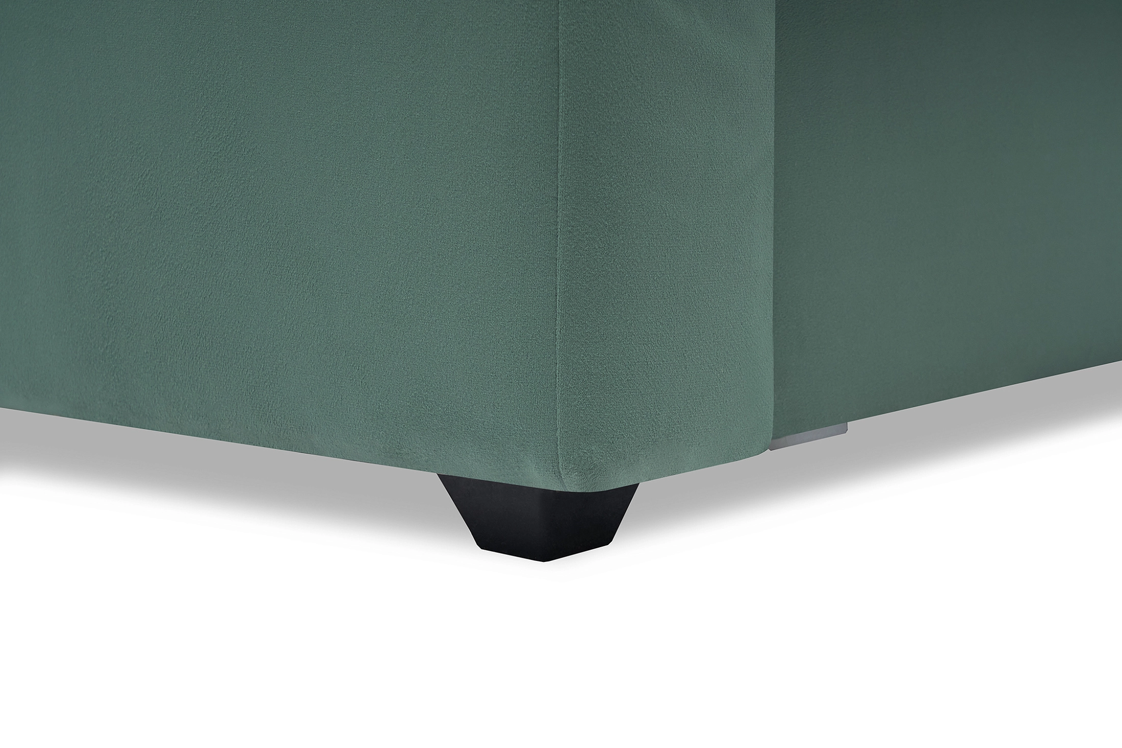 Диван Вита бирюзовый — изображение 15