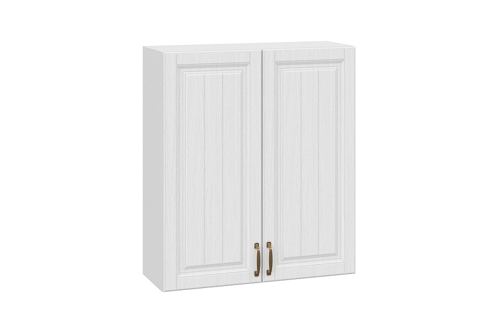 Купить Флорель Ш800 912 шкаф верхний высокий арт. 08-174441 #FACADE_COLOR_STR.VALUE# за 8 080 руб. в Санкт-Петербурге | НОНТОН