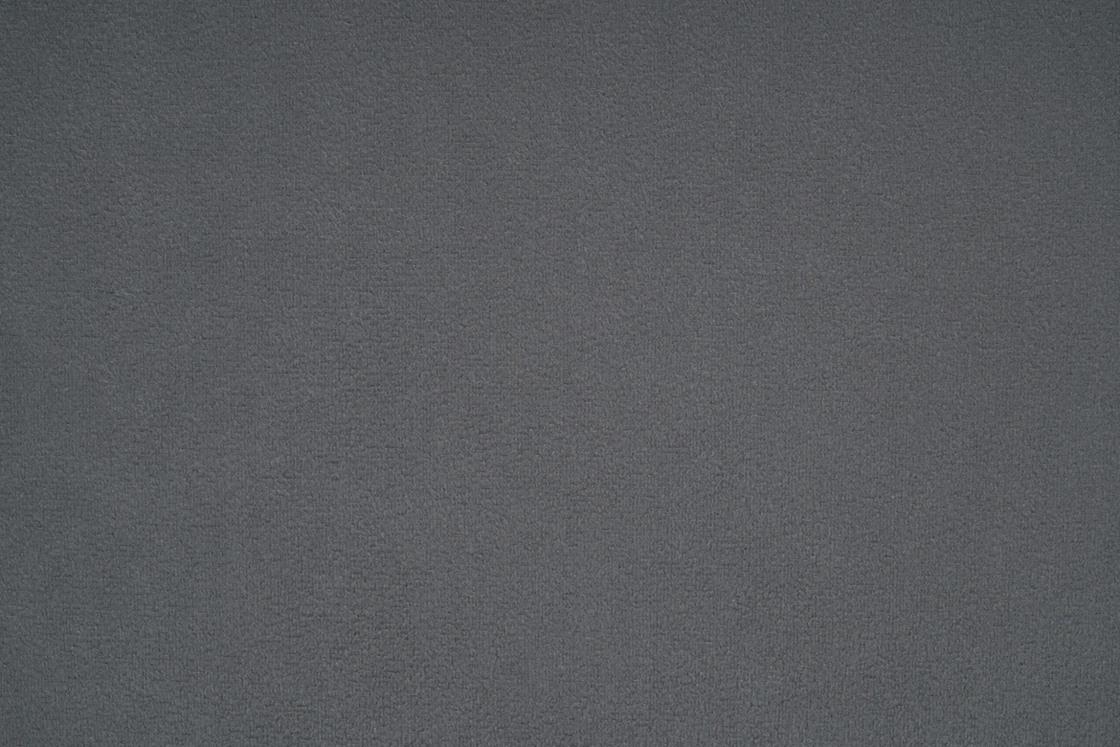 Диван Нео серый — изображение 16