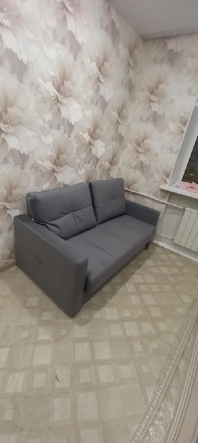 Фотографии клиента