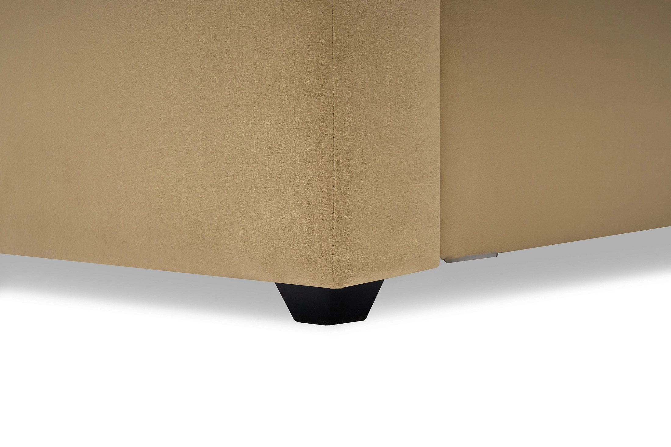 Диван Вита песочный — изображение 15