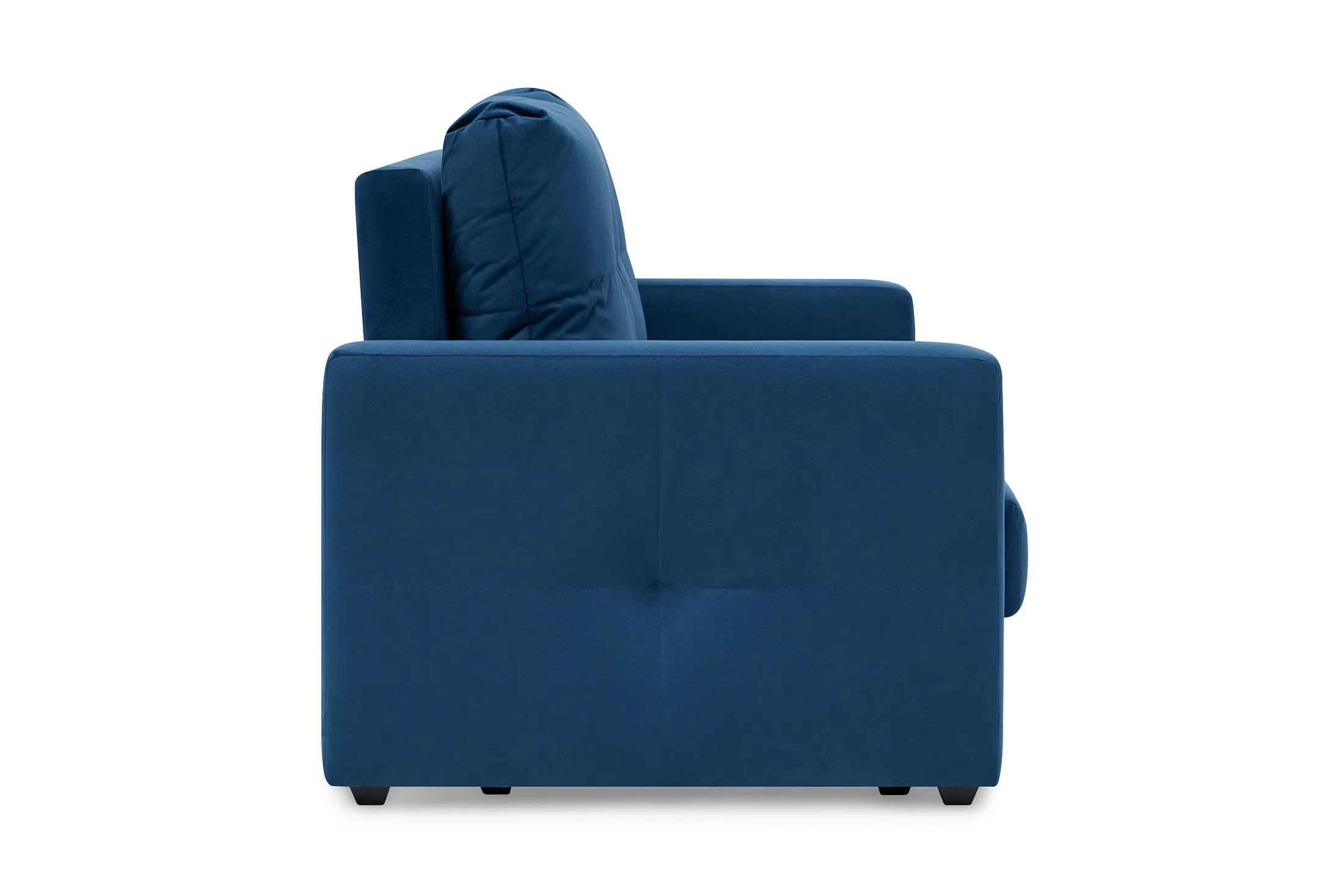 Диван Вита темно-синий — изображение 11